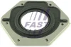 FT49752 FAST Уплотняющее кольцо, дифференциал