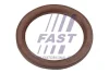 FT49794 FAST Уплотняющее кольцо, дифференциал