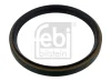 09900 FEBI Уплотняющее кольцо, ступица колеса