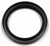Превью - 01033873B CORTECO Уплотняющее кольцо, ступица колеса (фото 2)