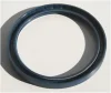 Превью - 12011073B CORTECO Уплотняющее кольцо, ступица колеса (фото 2)