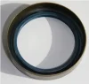 Превью - 12012251B CORTECO Уплотняющее кольцо, ступица колеса (фото 2)