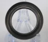 Превью - 12016442B CORTECO Уплотняющее кольцо, ступица колеса (фото 2)