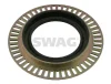 10 92 4994 SWAG Уплотняющее кольцо, ступица колеса