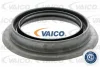 V25-0803 VAICO Уплотняющее кольцо, ступица колеса