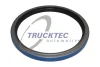 04.31.046 TRUCKTEC Уплотняющее кольцо, ступица колеса