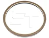 11.060.0814.130 ST-TEMPLIN Уплотняющее кольцо, ступица колеса