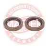 2101-2401034N-SET2-MS MASTER-SPORT Уплотняющее кольцо, ступица колеса