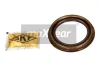 Превью - 70-0047 MAXGEAR Уплотняющее кольцо, ступица колеса (фото 2)