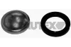 081092 CAUTEX Уплотняющее кольцо, ступица колеса