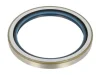 Превью - B06-2049 BTA Уплотняющее кольцо, ступица колеса (фото 2)