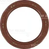 81-53572-00 VICTOR REINZ Уплотняющее кольцо, распределительный вал