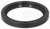 Превью - 135.180 ELRING Уплотняющее кольцо, распределительный вал (фото 2)