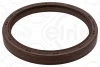 Превью - 511.930 ELRING Уплотняющее кольцо, распределительный вал (фото 2)