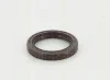 Превью - 8550 10062 TRISCAN Уплотняющее кольцо, распределительный вал (фото 2)