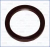 15026800 AJUSA Уплотняющее кольцо, распределительный вал