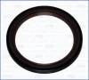 15081600 AJUSA Уплотняющее кольцо, распределительный вал