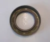 Превью - 12014672B CORTECO Уплотняющее кольцо, распределительный вал (фото 2)