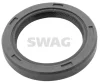 40 90 5102 SWAG Уплотняющее кольцо, распределительный вал