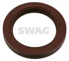 62 91 1810 SWAG Уплотняющее кольцо, распределительный вал