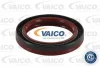 V40-1802 VAICO Уплотняющее кольцо, распределительный вал