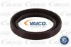 V40-1803 VAICO Уплотняющее кольцо, распределительный вал