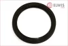 8426501 ELWIS ROYAL Уплотняющее кольцо, распределительный вал