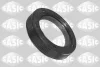 1956007 SASIC Уплотняющее кольцо, распределительный вал