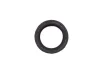 OS818 FAI AUTOPARTS Уплотняющее кольцо, распределительный вал