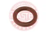 8200934089-FPM-PCS-MS MASTER-SPORT Уплотняющее кольцо, распределительный вал