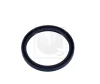 Превью - M121I01 NPS Уплотняющее кольцо, распределительный вал (фото 2)