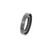 Превью - T121A22 NPS Уплотняющее кольцо, распределительный вал (фото 2)