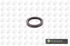 OS0110 BGA Уплотняющее кольцо, распределительный вал