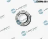 DRM0290 Dr.Motor Automotive Уплотняющее кольцо, распределительный вал