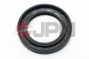 26U6002-JPN JPN Уплотняющее кольцо, распределительный вал