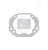 3.75501 DT Spare Parts Уплотнительное кольцо, компрессор