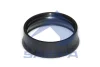 012.012 SAMPA Уплотнительное кольцо, тормозная колодка