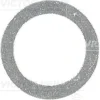 41-71042-00 VICTOR REINZ Уплотнительное кольцо