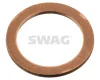 33 10 0876 SWAG Уплотнительное кольцо