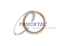 01.67.030 TRUCKTEC Уплотнительное кольцо