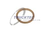 01.67.041 TRUCKTEC Уплотнительное кольцо