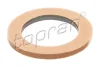 110 598 TOPRAN Уплотнительное кольцо
