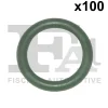 076.489.100 FA1/FISCHER Уплотнительное кольцо