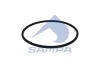 115.962 SAMPA Уплотнительное кольцо