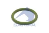 115.963 SAMPA Уплотнительное кольцо