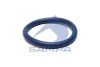 115.995 SAMPA Уплотнительное кольцо