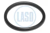 55184500 LASO Уплотнительное кольцо
