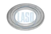 85094701 LASO Уплотнительное кольцо