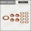 MDP-8331 MASUMA Уплотнительное кольцо