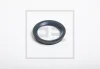 121.003-03A PE AUTOMOTIVE Уплотнительное кольцо, поворотного кулака